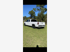 Thumbnail Photo 6 for 1995 Chevrolet Silverado 1500 2WD Extended Cab